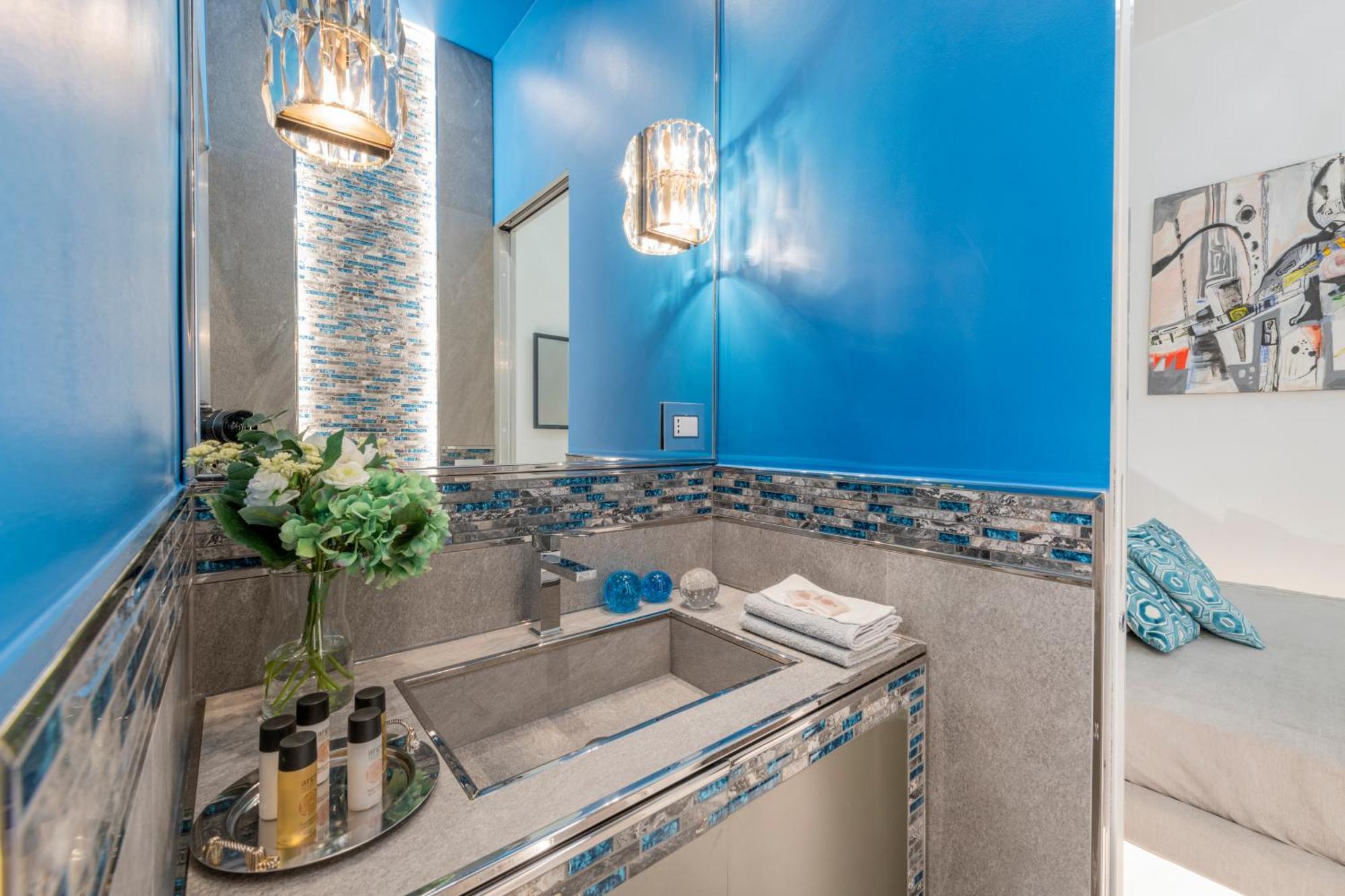 מילאנו Falcone, 5 - Downtown Apartment מראה חיצוני תמונה