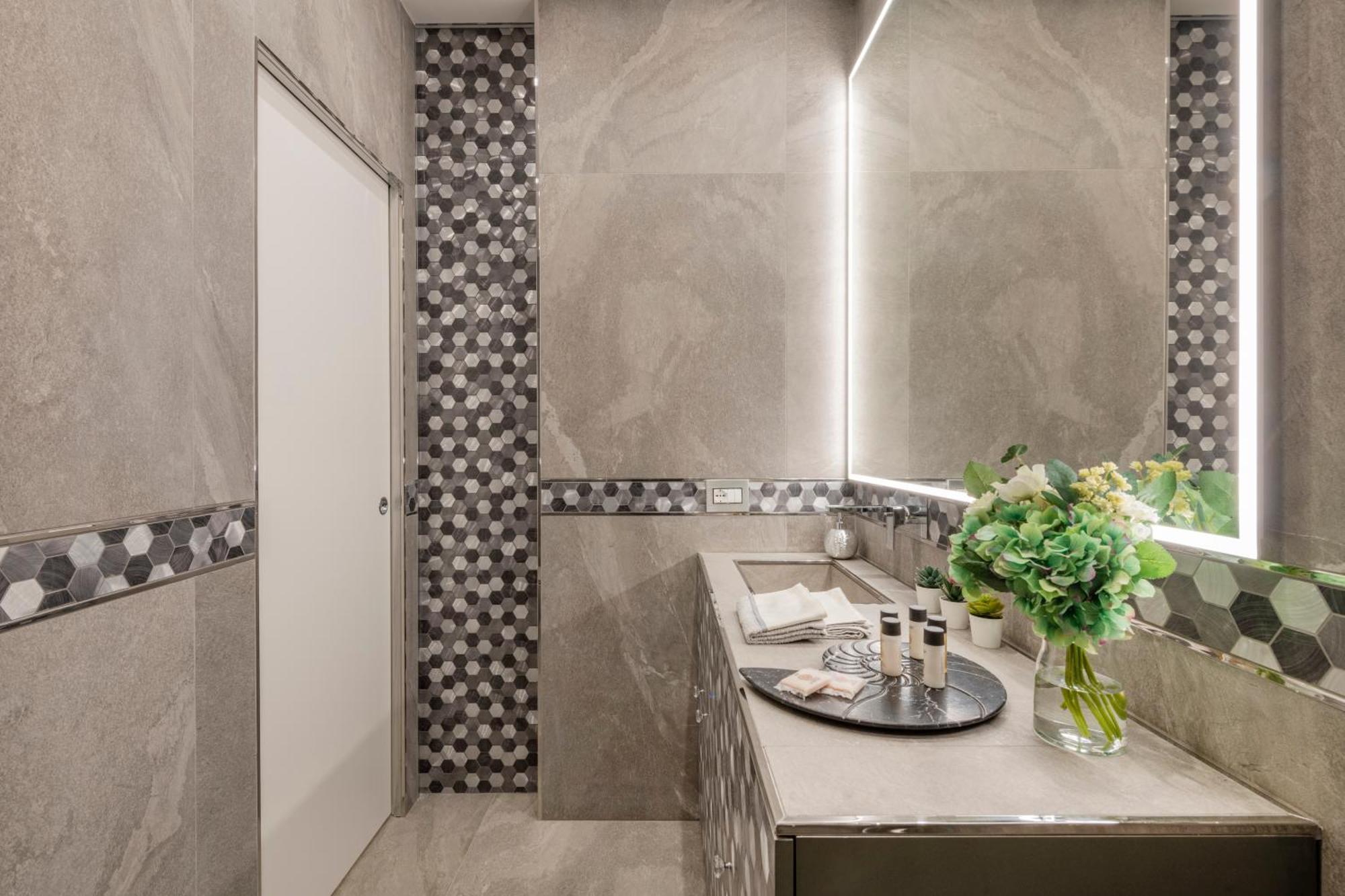 מילאנו Falcone, 5 - Downtown Apartment מראה חיצוני תמונה